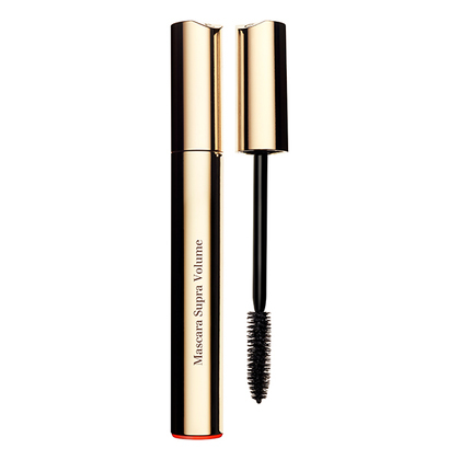  Clarins Mascara Supra Volume Mascara  1 of 1 