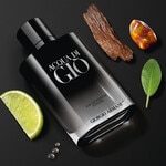 30 ML Giorgio Armani Acqua Di Gio Eau de Parfum Intense 4 of 6 Eau de Parfum Intense