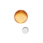 100 ML Lancaster Sun Beauty - Body Products Sun Body Water SPF50 3 of 3 Sun Body Water SPF50