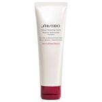 125 ML Shiseido Cleansers Gesichtsreiniger  1 of 1 Gesichtsreiniger
