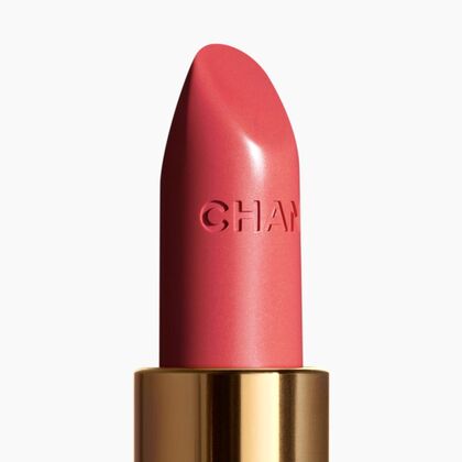 Lippenstift
