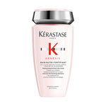 250 ML Kérastase GENESIS Kräftigendes Shampoo für kräftiges und trockenes Haar, bei Haarverlust und Haarbruch  1 of 3 Kräftigendes Shampoo für kräftiges und trockenes Haar, bei Haarverlust und Haarbruch
