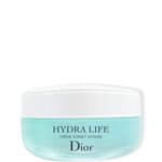50 ML DIOR Hydra Life Feuchtigkeitspflege  1 of 1 Feuchtigkeitspflege