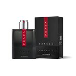 100 ML Prada Luna Rossa Carbon Eau de Parfum  2 of 4 Eau de Parfum