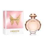 80 ML Rabanne Olympéa Eau de Parfum 2 of 9 Eau de Parfum