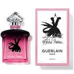 50 ML Guerlain La Petite Robe Noire Parfum 2 of 2 Parfum