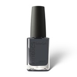  Kinetics Solar Gel Nail Polish Nagellack  1 of 1 Nagellack