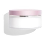 150 ML CHANEL CHANCE EAU FRAÎCHE KÖRPERCREME 4 of 4 KÖRPERCREME