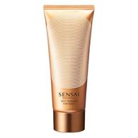 150 ML Sensai Sensai Silky Bronze Sonnenschutz  1 of 2 