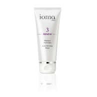 50 ML Ioma 3 Renew IOMA Anti-Falten-Maske  1 of 2 