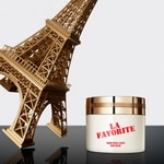 200 ML Jean Paul Gaultier La Favorite Körpercreme 2 of 5 Körpercreme