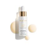 30 ML Lancaster Sun Perfect Sérum Unifiant SPF50  4 of 5 Sérum Unifiant SPF50