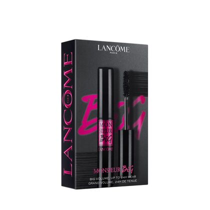  Lancôme Monsieur Big Mascara Set de mascara  1 of 3 