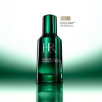30 ML Helena Rubinstein Powercell Sérum 3 of 5 Sérum
