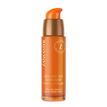 30 ML Lancaster Legendary Sun - After Sun Serum  1 of 1 Serum