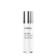 50 ML Filorga AGE-PURIFY Gesichtsfluid  1 of 2 