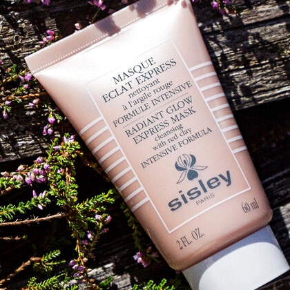 60 ML SISLEY Masque Maske  1 of 3 