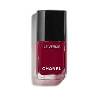  CHANEL LE VERNIS LONGUE TENUE  1 of 2 