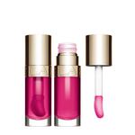  Clarins Lip Comfort Oil Soins pour les lèvres  1 of 1 Soins pour les lèvres