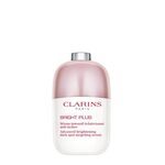 50 ML Clarins Soins Experts Sérum  1 of 1 Sérum