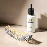 90 ML Zadig & Voltaire ZADIG Eau de Parfum 6 of 8 Eau de Parfum