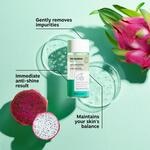 150 ML Marionnaud Skin System Balance Tonique nettoyant  6 of 7 Tonique nettoyant