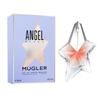 50 ML Mugler ANGEL BLUSH Eau de Parfum 3 of 7 Eau de Parfum