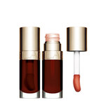  Clarins Lip Comfort Oil Soins pour les lèvres  1 of 1 Soins pour les lèvres