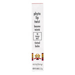  SISLEY Phyto-Lip Twist Lippenbalsam  3 of 4 Lippenbalsam