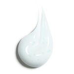 50 ML CHANEL HYDRA BEAUTY MICRO CR�ME REFILL Gesichtscreme 7 of 7 Gesichtscreme