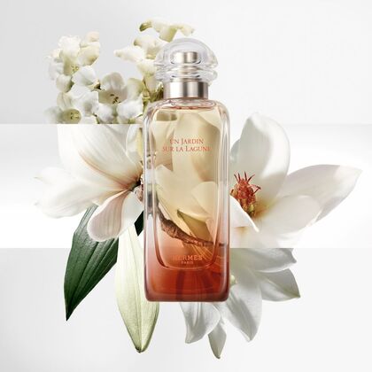Eau de Toilette