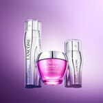 50 ML Lancôme Lancôme Rénergie Multi-Glow Crème visage  2 of 8 Crème visage