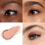 Lancôme Idôle Goddess Dimension Monoeyeshadow Make up Auge 6 of 7 Make up Auge