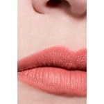  CHANEL ROUGE ALLURE VELVET LE ROUGE VELOURS LUMINEUX  4 of 5 LE ROUGE VELOURS LUMINEUX