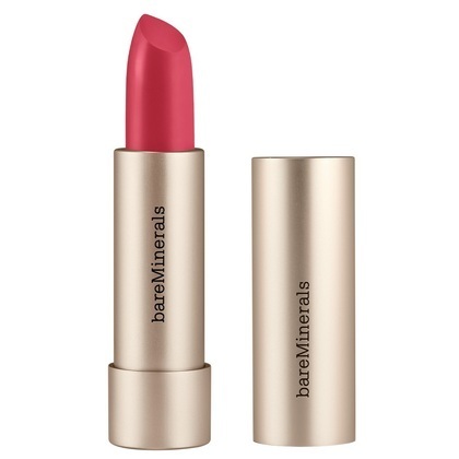  BareMinerals Mineralist Hydra-Smoothing Lippenstift  1 of 1 