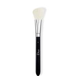 1 PCS DIOR Dior Backstage N°16 Pinceau Blush  1 of 3 Pinceau Blush