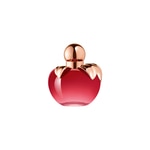 30 ML Nina Ricci Nina Eau de Parfum 1 of 5 Eau de Parfum