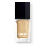 DIOR Dior Vernis Vernis à ongles effet gel 1 of 2 Vernis à ongles effet gel