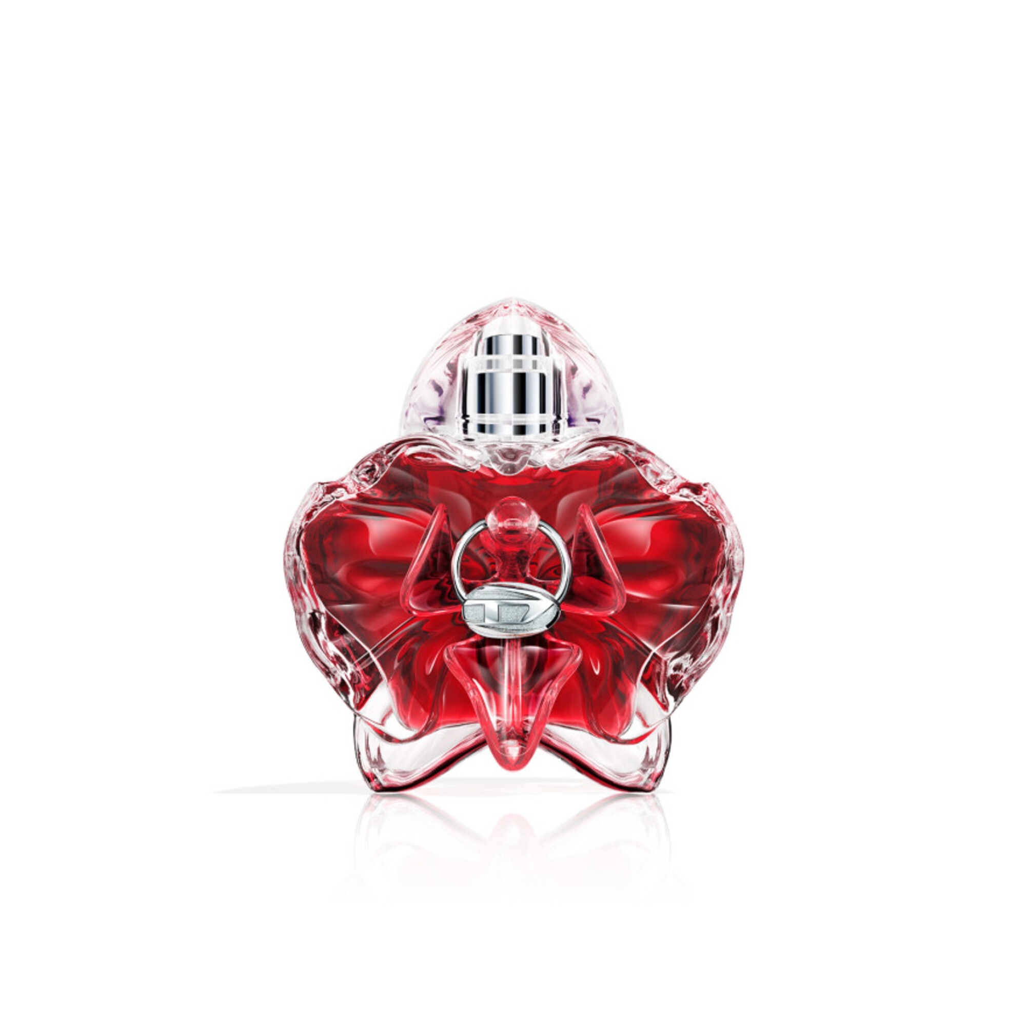 50 ML Diesel Only Desire Eau de Parfum 1 of 6 Eau de Parfum