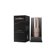  La Colline NATIVAGE Augenserum 