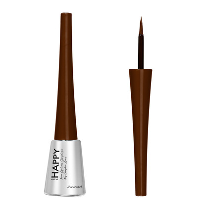 Eyeliner