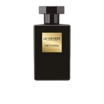 100 ML Le Couvent Maison De Parfum Vetivera Eau de Parfum  1 of 1 Eau de Parfum