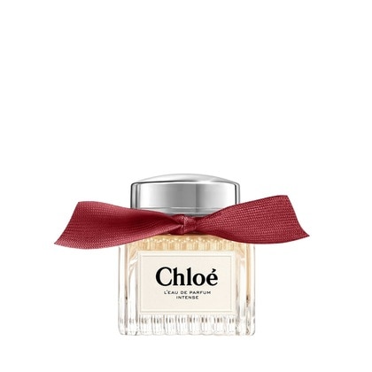 30 ML Chloé SIGNATURE Eau de Parfum Intense  1 of 8 