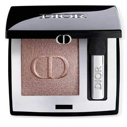 DIOR Diorshow Mono Lidschatten 1 of 3