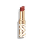 Rouge à lèvres