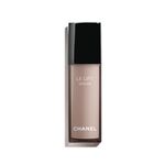 30 ML CHANEL LE LIFT LISSE - RAFFERMIT - FORTIFIE  1 of 4 LISSE - RAFFERMIT - FORTIFIE