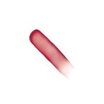  Yves Saint Laurent Loveshine Candy Glow Lippenbalsam  2 of 7 Lippenbalsam
