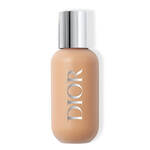 DIOR Dior Backstage Face & Body Foundation Foundation 1 of 2 Foundation