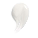 100 ML CHANEL BLEU DE CHANEL GEL NETTOYANT 2-EN-0  2 of 2 GEL NETTOYANT 2-EN-0