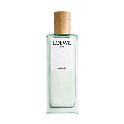 100 ML Loewe Aire - A Mi Aire Eau de Toilette  1 of 1 